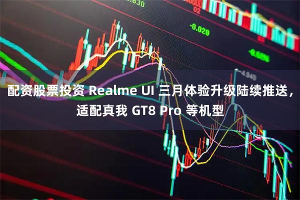 配资股票投资 Realme UI 三月体验升级陆续推送，适配真我 GT8 Pro 等机型